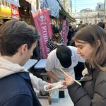 Photo taken by Debbie G