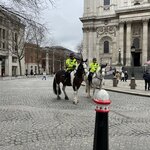 Photo taken by Ken & Marilyn O