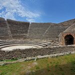 Photo taken by Charisma W