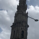 Photo taken by Dee C