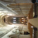 Photo taken by Kathryne M