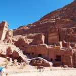 Photo taken by Sandra F