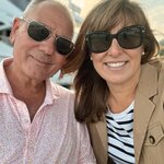 Photo taken by Susan W