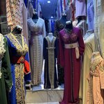 Photo taken by Paula H