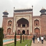 Photo taken by Mary R