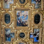 Photo taken by Christine S