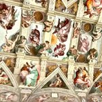 Photo taken by Larry R