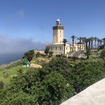 Photo taken by James H