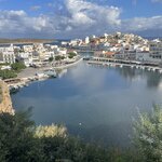 Photo taken by James N