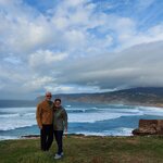 Photo taken by Lorne B