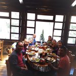 Photo taken by Daisy B