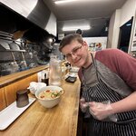 Photo taken by Natalie L