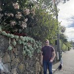 Photo taken by Mary B