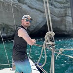 Photo taken by Cassidy J