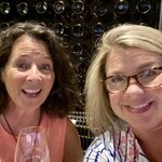 Photo taken by Shannon H