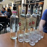 Photo taken by Martha H