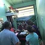 Photo taken by kerry b