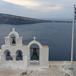 Photo taken by Elin T