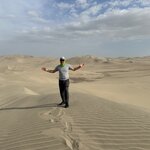 Photo taken by Jeanette C