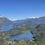 Photo taken by Suzanne M