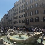 Photo taken by Emily P