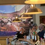 Photo taken by Carol M