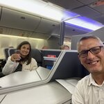 Photo taken by Marcie M