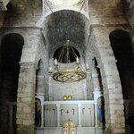 Photo taken by Allison S