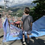 Photo taken by Nicole G