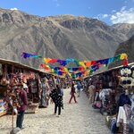 Photo taken by Terje R