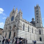 Photo taken by Natalia A