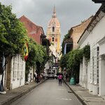 Photo taken by Sandra B