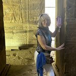 Photo taken by Maryann S