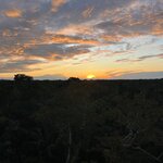 Photo taken by Breann B