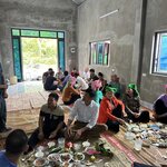 Photo taken by Margaret S