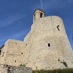 Photo taken by Marcia B