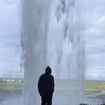 Photo taken by Cara W