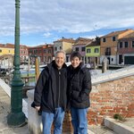 Photo taken by Debbie G