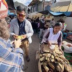 Photo taken by Alyssa R