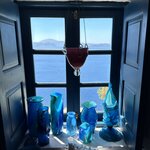 Photo taken by April H