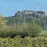 Photo taken by George B