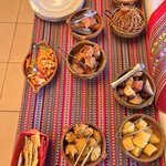 Photo taken by Shirley S