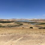 Photo taken by Donna F