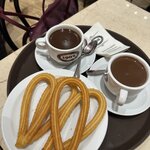 Photo taken by christina s