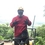 Photo taken by Wallace W