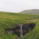 Photo taken by Max F