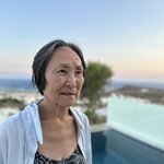 Photo taken by Sakura I