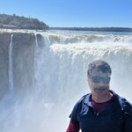 Photo taken by Marur Dev D