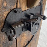 Photo taken by Sara L