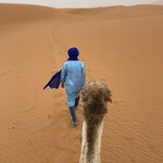 Photo taken by Monika S